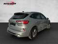 Ford Kuga ST-Line Bluetooth Head Up Display Navi LED Silber - thumbnail 4