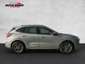 Ford Kuga ST-Line Bluetooth Head Up Display Navi LED Silber - thumbnail 18
