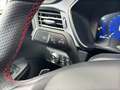 Ford Kuga ST-Line Bluetooth Head Up Display Navi LED Silber - thumbnail 30