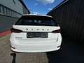 Skoda Octavia Combi First Edition LED NAVI SHZ STANDHE Blanc - thumbnail 6