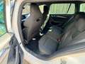 Skoda Octavia Combi First Edition LED NAVI SHZ STANDHE Blanc - thumbnail 15