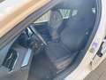 Skoda Octavia Combi First Edition LED NAVI SHZ STANDHE Blanc - thumbnail 8