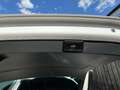 Skoda Octavia Combi First Edition LED NAVI SHZ STANDHE Blanc - thumbnail 16