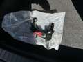 Skoda Octavia Combi First Edition LED NAVI SHZ STANDHE Blanc - thumbnail 20