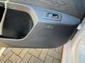 Skoda Octavia Combi First Edition LED NAVI SHZ STANDHE Blanc - thumbnail 18