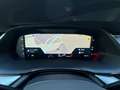 Skoda Octavia Combi First Edition LED NAVI SHZ STANDHE Blanc - thumbnail 13