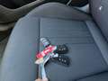 Skoda Octavia Combi First Edition LED NAVI SHZ STANDHE Blanc - thumbnail 19