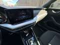 Skoda Octavia Combi First Edition LED NAVI SHZ STANDHE Blanc - thumbnail 12