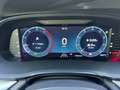 Skoda Octavia Combi First Edition LED NAVI SHZ STANDHE Blanc - thumbnail 17