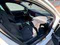 Skoda Octavia Combi First Edition LED NAVI SHZ STANDHE Blanc - thumbnail 10