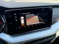 Skoda Octavia Combi First Edition LED NAVI SHZ STANDHE Blanc - thumbnail 14