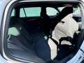 Skoda Octavia Combi First Edition LED NAVI SHZ STANDHE Blanc - thumbnail 11
