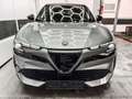 Alfa Romeo Junior Speciale IBRIDA MATRIX ACC KEYLESS NAVI 1.2 E-D... Grau - thumbnail 2