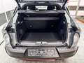 Alfa Romeo Junior Speciale IBRIDA MATRIX ACC KEYLESS NAVI 1.2 E-D... Grau - thumbnail 6