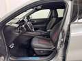 Alfa Romeo Junior Speciale IBRIDA MATRIX ACC KEYLESS NAVI 1.2 E-D... Grau - thumbnail 10