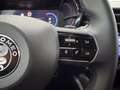 Alfa Romeo Junior Speciale IBRIDA MATRIX ACC KEYLESS NAVI 1.2 E-D... Grau - thumbnail 15