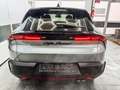 Alfa Romeo Junior Speciale IBRIDA MATRIX ACC KEYLESS NAVI 1.2 E-D... Grau - thumbnail 5