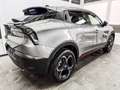 Alfa Romeo Junior Speciale IBRIDA MATRIX ACC KEYLESS NAVI 1.2 E-D... Grau - thumbnail 4