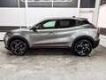 Alfa Romeo Junior Speciale IBRIDA MATRIX ACC KEYLESS NAVI 1.2 E-D... Grau - thumbnail 3