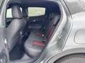 Alfa Romeo Junior Speciale IBRIDA MATRIX ACC KEYLESS NAVI 1.2 E-D... Grau - thumbnail 12