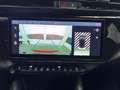 Alfa Romeo Junior Speciale IBRIDA MATRIX ACC KEYLESS NAVI 1.2 E-D... Grau - thumbnail 21