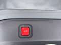 Alfa Romeo Junior Speciale IBRIDA MATRIX ACC KEYLESS NAVI 1.2 E-D... Grau - thumbnail 7