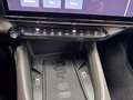 Alfa Romeo Junior Speciale IBRIDA MATRIX ACC KEYLESS NAVI 1.2 E-D... Grau - thumbnail 23
