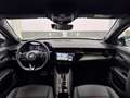 Alfa Romeo Junior Speciale IBRIDA MATRIX ACC KEYLESS NAVI 1.2 E-D... Grau - thumbnail 9