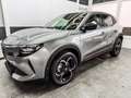 Alfa Romeo Junior Speciale IBRIDA MATRIX ACC KEYLESS NAVI 1.2 E-D... Grau - thumbnail 1