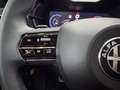 Alfa Romeo Junior Speciale IBRIDA MATRIX ACC KEYLESS NAVI 1.2 E-D... Grau - thumbnail 13