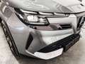 Alfa Romeo Junior Speciale IBRIDA MATRIX ACC KEYLESS NAVI 1.2 E-D... Grau - thumbnail 8