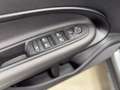 Alfa Romeo Junior Speciale IBRIDA MATRIX ACC KEYLESS NAVI 1.2 E-D... Grau - thumbnail 25