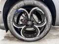 Alfa Romeo Junior Speciale IBRIDA MATRIX ACC KEYLESS NAVI 1.2 E-D... Grau - thumbnail 26