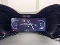 Alfa Romeo Junior Speciale IBRIDA MATRIX ACC KEYLESS NAVI 1.2 E-D... Grau - thumbnail 14