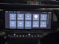 Alfa Romeo Junior Speciale IBRIDA MATRIX ACC KEYLESS NAVI 1.2 E-D... Grau - thumbnail 20