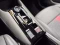 Alfa Romeo Junior Speciale IBRIDA MATRIX ACC KEYLESS NAVI 1.2 E-D... Grau - thumbnail 24