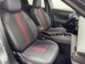 Alfa Romeo Junior Speciale IBRIDA MATRIX ACC KEYLESS NAVI 1.2 E-D... Grau - thumbnail 11