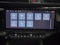 Alfa Romeo Junior Speciale IBRIDA MATRIX ACC KEYLESS NAVI 1.2 E-D... Grau - thumbnail 22