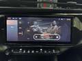 Alfa Romeo Junior Speciale IBRIDA MATRIX ACC KEYLESS NAVI 1.2 E-D... Grau - thumbnail 18