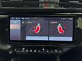 Alfa Romeo Junior Speciale IBRIDA MATRIX ACC KEYLESS NAVI 1.2 E-D... Grau - thumbnail 19
