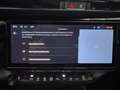 Alfa Romeo Junior Speciale IBRIDA MATRIX ACC KEYLESS NAVI 1.2 E-D... Grau - thumbnail 17