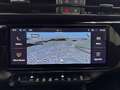 Alfa Romeo Junior Speciale IBRIDA MATRIX ACC KEYLESS NAVI 1.2 E-D... Grau - thumbnail 16