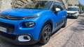 Citroen C3 C3 III 20171.6 bluehdi Feel s Blu/Azzurro - thumbnail 2