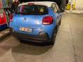 Citroen C3 C3 III 20171.6 bluehdi Feel s Blu/Azzurro - thumbnail 11