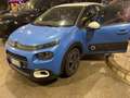 Citroen C3 C3 III 20171.6 bluehdi Feel s Blu/Azzurro - thumbnail 10