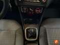 Volkswagen Polo 1.0 BMT A- 55kW Gris - thumbnail 15