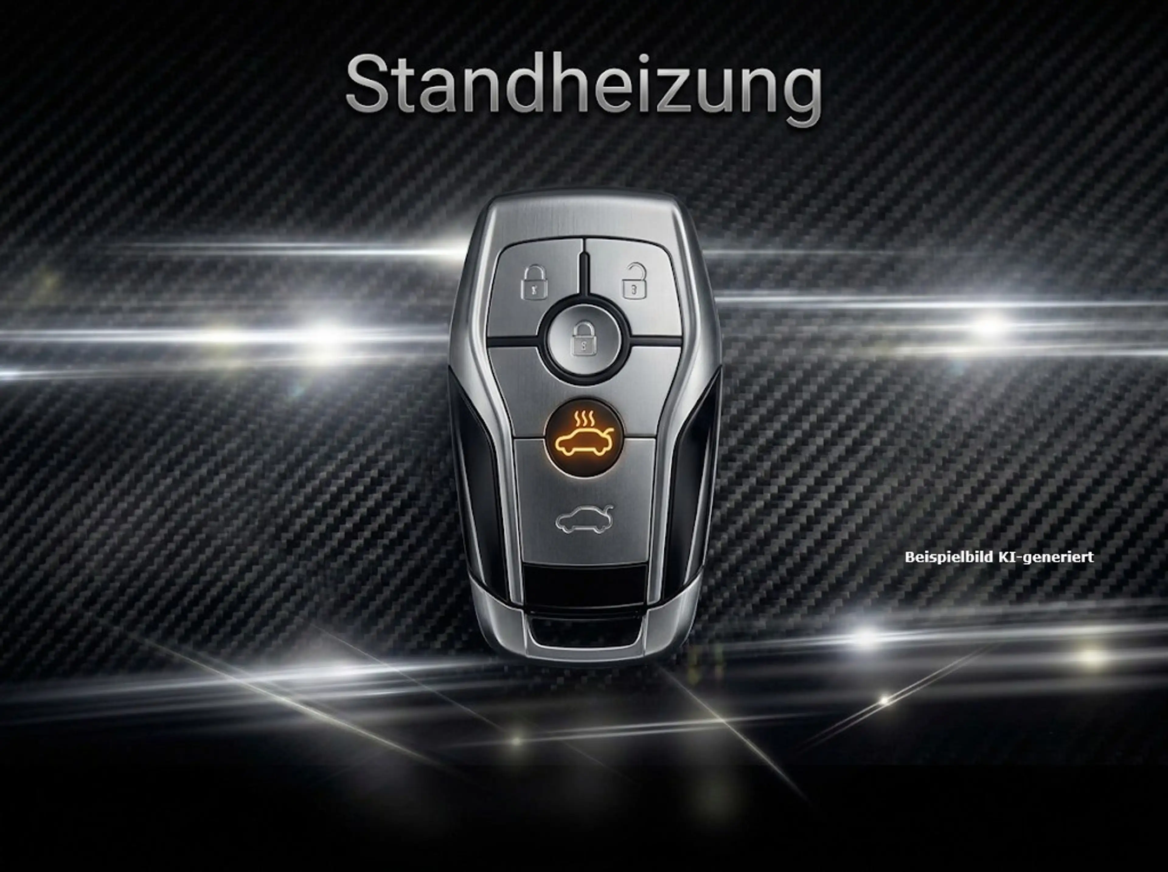 Audi RS Q8 Qu. PANO STANDHZ. B&O FAHRWERKSPAKET ALU23" — photo 8