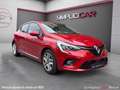 Renault Clio Clio TCe 90 Intens Rouge - thumbnail 1