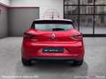 Renault Clio Clio TCe 90 Intens Rouge - thumbnail 8