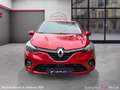 Renault Clio Clio TCe 90 Intens Rouge - thumbnail 7